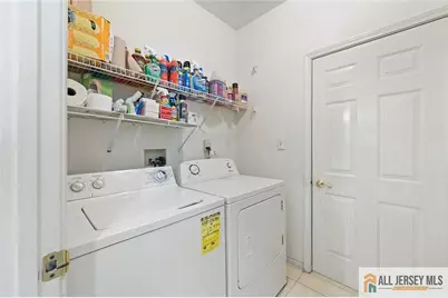 95 Crescent Way #95, Monroe Township, NJ 08831 - Photo 32
