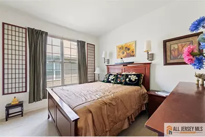95 Crescent Way #95, Monroe Township, NJ 08831 - Photo 34