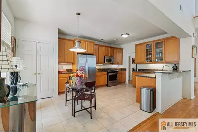 95 Crescent Way #95, Monroe Township, NJ 08831 - Photo 20