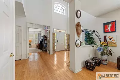 95 Crescent Way #95, Monroe Township, NJ 08831 - Photo 8