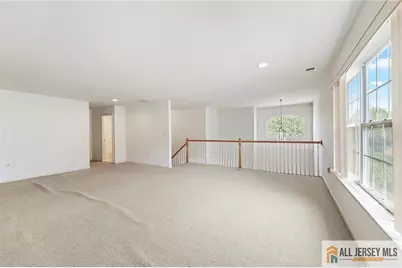 95 Crescent Way #95, Monroe Township, NJ 08831 - Photo 36