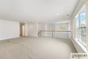 95 Crescent Way, Monroe Township, NJ 08831 - Photo 36