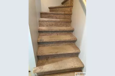 20 Tower Road, Edison, NJ 08820 - Photo 12