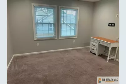 20 Tower Road, Edison, NJ 08820 - Photo 14