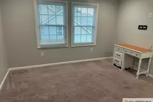 20 Tower Rd, Edison, NJ 08820 - Photo 14