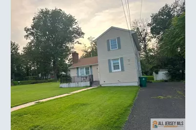 20 Tower Road, Edison, NJ 08820 - Photo 1