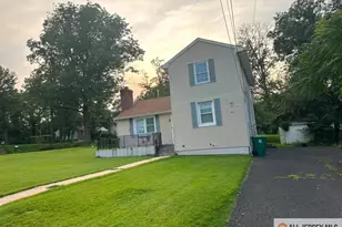 20 Tower Rd, Edison, NJ 08820 - Photo 1