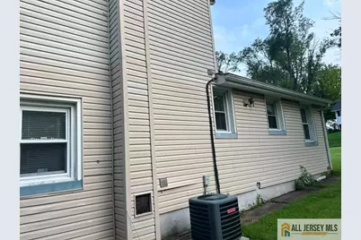 20 Tower Road, Edison, NJ 08820 - Photo 22