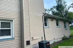 20 Tower Rd, Edison, NJ 08820 - Photo 22