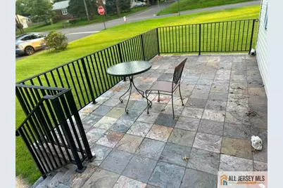 20 Tower Road, Edison, NJ 08820 - Photo 18