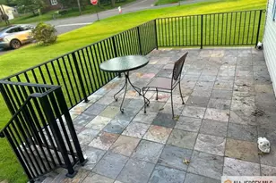 20 Tower Rd, Edison, NJ 08820 - Photo 18