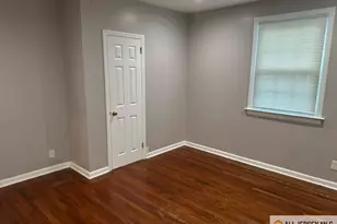 20 Tower Rd, Edison, NJ 08820 - Photo 8
