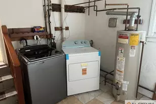 20 Tower Rd, Edison, NJ 08820 - Photo 10