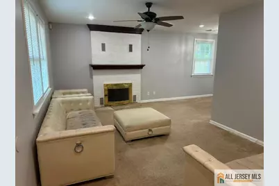 20 Tower Road, Edison, NJ 08820 - Photo 2