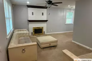 20 Tower Rd, Edison, NJ 08820 - Photo 2