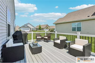 2 Pier Street, Eastampton, NJ 08060 - Photo 26