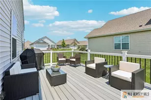 2 Pier St, Eastampton, NJ 08060 - Photo 26