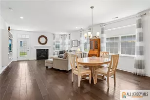 2 Pier St, Eastampton, NJ 08060 - Photo 4