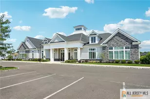2 Pier St, Eastampton, NJ 08060 - Photo 38