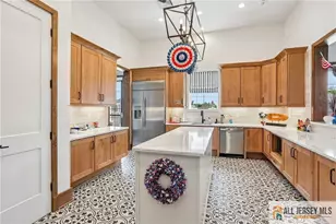 2 Pier St, Eastampton, NJ 08060 - Photo 42