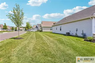 2 Pier St, Eastampton, NJ 08060 - Photo 30