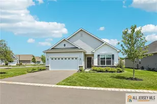 2 Pier St, Eastampton, NJ 08060 - Photo 60