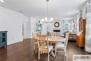 2 Pier St, Eastampton, NJ 08060 - Photo 8