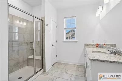 2 Pier Street, Eastampton, NJ 08060 - Photo 20
