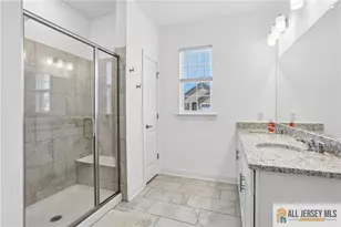 2 Pier St, Eastampton, NJ 08060 - Photo 20