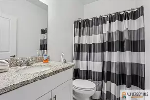 2 Pier St, Eastampton, NJ 08060 - Photo 16