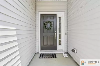 2 Pier Street, Eastampton, NJ 08060 - Photo 2