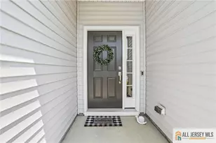2 Pier St, Eastampton, NJ 08060 - Photo 2