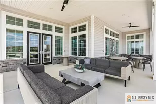 2 Pier St, Eastampton, NJ 08060 - Photo 50