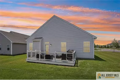 2 Pier Street, Eastampton, NJ 08060 - Photo 62