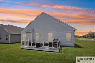 2 Pier St, Eastampton, NJ 08060 - Photo 62