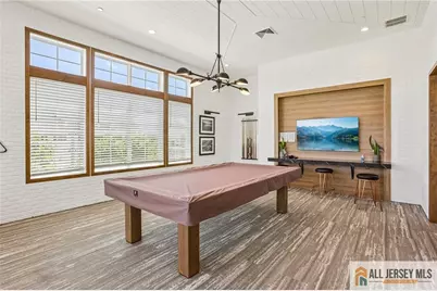 2 Pier Street, Eastampton, NJ 08060 - Photo 44
