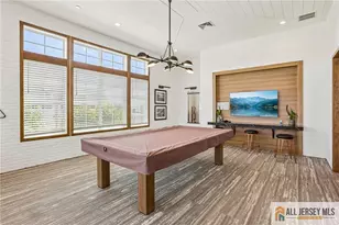 2 Pier St, Eastampton, NJ 08060 - Photo 44