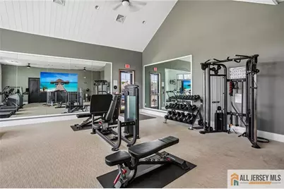 2 Pier Street, Eastampton, NJ 08060 - Photo 48
