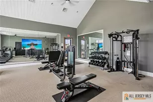 2 Pier St, Eastampton, NJ 08060 - Photo 48