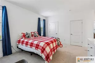 2 Pier St, Eastampton, NJ 08060 - Photo 18