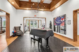 2 Pier St, Eastampton, NJ 08060 - Photo 46