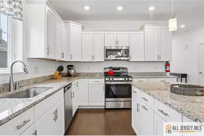 2 Pier Street, Eastampton, NJ 08060 - Photo 12