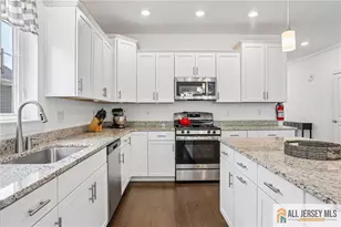 2 Pier St, Eastampton, NJ 08060 - Photo 12