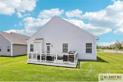 2 Pier Street, Eastampton, NJ 08060 - Photo 28