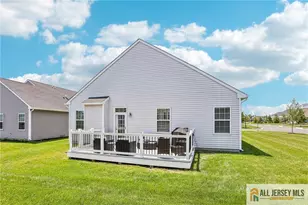 2 Pier St, Eastampton, NJ 08060 - Photo 28