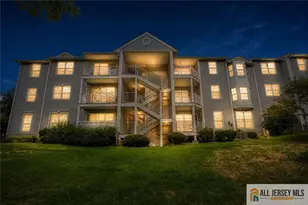 107 Rachel Ct, , NJ 08823 - Photo 14