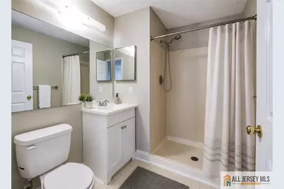107 Rachel Court, , NJ 08823 - Photo 8