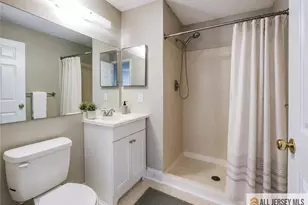 [Address not provided], , NJ 08823 - Photo 8