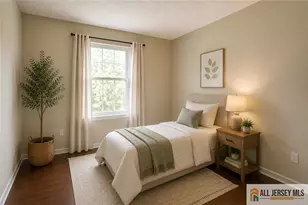 107 Rachel Ct, , NJ 08823 - Photo 6