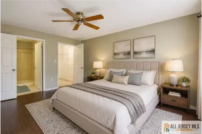 107 Rachel Court, , NJ 08823 - Photo 2